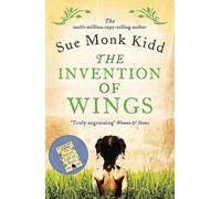 The Invention of Wings