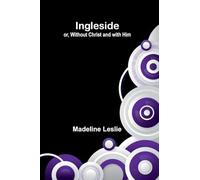 The Inventor. Introducing the Wishing Box. A Christmas Play (Edition1)