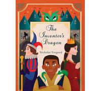 The Inventor's Dragon