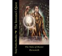 The Inventor's Quest