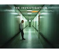 The Investigation