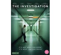 The Investigation