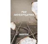 The Investigator