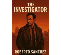 The Investigator (The Driver)