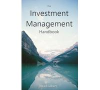 The Investment Management Handbook