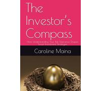 The Investor’s Compass: How Understanding Your Risk Tolerance Shapes Smart Investment Strategies