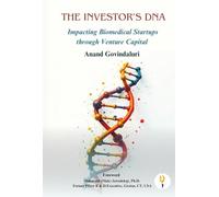 The Investor’s DNA