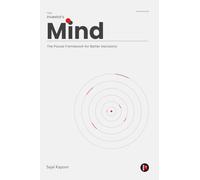 The Investor's Mind: The Pause Framework for Better Decisions
