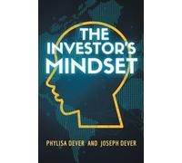 The Investor's Mindset