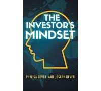 The Investors Mindset