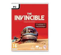 U and I Entertainment The Invincible U and I Entertainment The Invincible