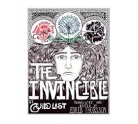 The Invincible