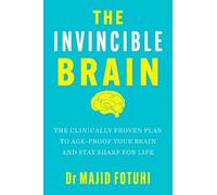 The Invincible Brain