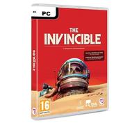 The Invincible - PC