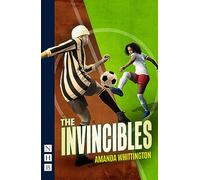 The Invincibles (NHB Modern Plays)