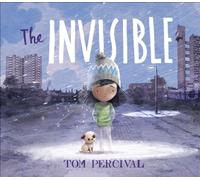 The Invisible