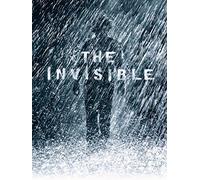 The Invisible