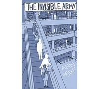 The Invisible Army