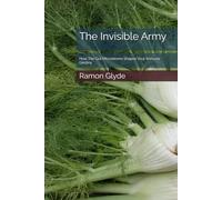 The Invisible Army: How The Gut Microbiome Shapes Your Immune Destiny