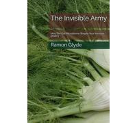The Invisible Army: How The Gut Microbiome Shapes Your Immune Destiny