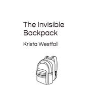 The Invisible Backpack