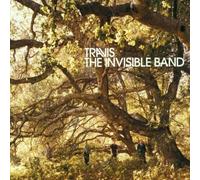 The Invisible Band