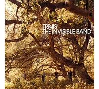 The Invisible Band
