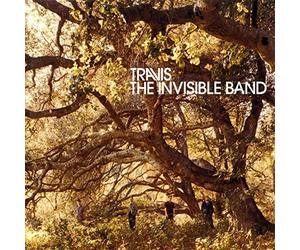 The Invisible Band