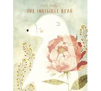 The Invisible Bear