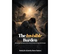 The Invisible Burden: Abuses and Realities in the Lives of People Living with Illness