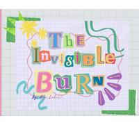 The Invisible Burn: The Truth About Endometriosis for Every Body