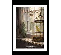 The Invisible Cage: Seeing Control Sooner (Seeing It Sooner)