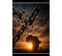 THE INVISIBLE CHAINS: Modern Colonization Through Labor and Economic Control (Kenya & Africa Perspective)