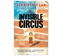 The Invisible Circus