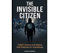 The Invisible Citizen