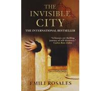 The Invisible City