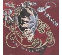 The Invisible Deck by Rogers Sisters
