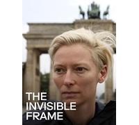 The Invisible Frame