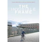 The Invisible Frame