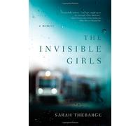 The Invisible Girls