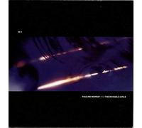 The Invisible Girls - Mr X