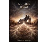 The Invisible Good: Possession · Medium · Divinity
