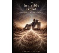 The Invisible Good: Possession · Medium · Divinity