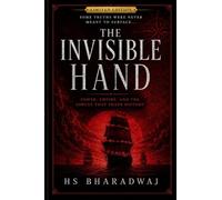 The Invisible Hand