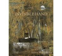 The Invisible Hand