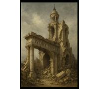 The Invisible Hand and the Ivory Tower: A Philosophical Inquiry into Higher Education and Human Attention: 9 (The Gemach Codex)