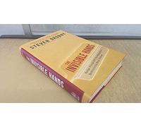 The Invisible Hands: Top Hedge Fund Traders on Bubbles, Crashes, and Real Money: Hedge Funds Off the Record - Rethinking Real Money