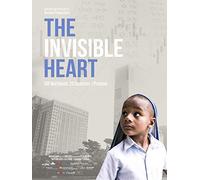 The Invisible Heart