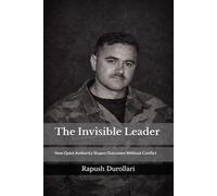 The Invisible Leader: How Quit Authority Shapes Outcomes Without Conflict