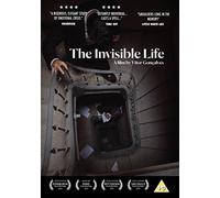 The Invisible Life [DVD]